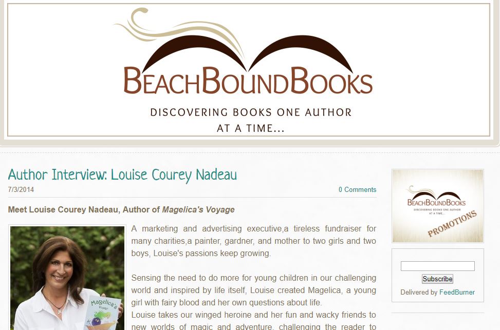 beach-bound-books-interview-magelica-louise-courey-nadeau
