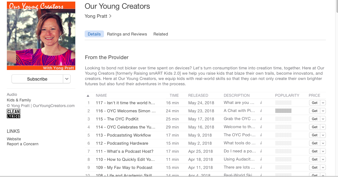 our-young-creators-podcast-magelica-1